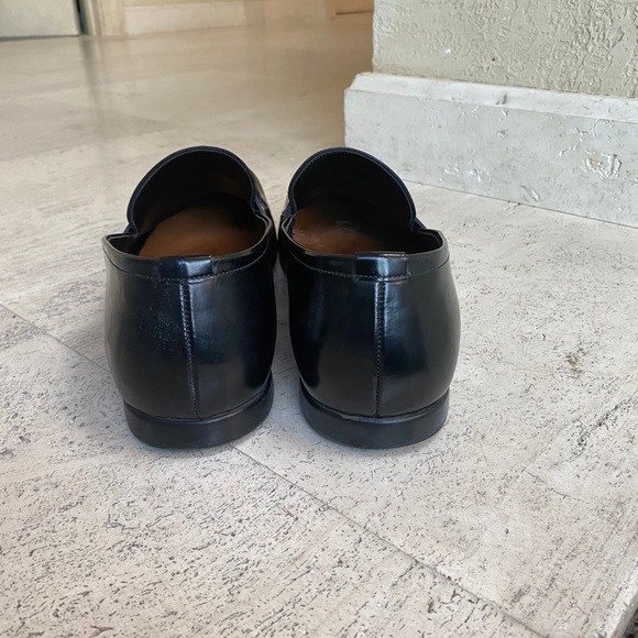 Prada Men’s Loafer - Picture 3 of 7